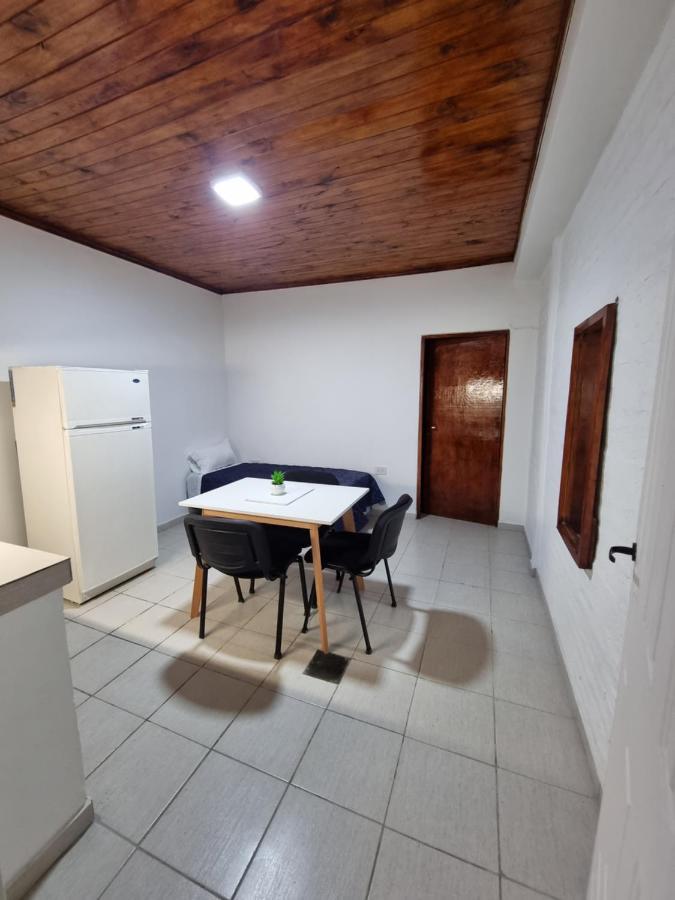 Departamento Duvivier 7 * Resistencia