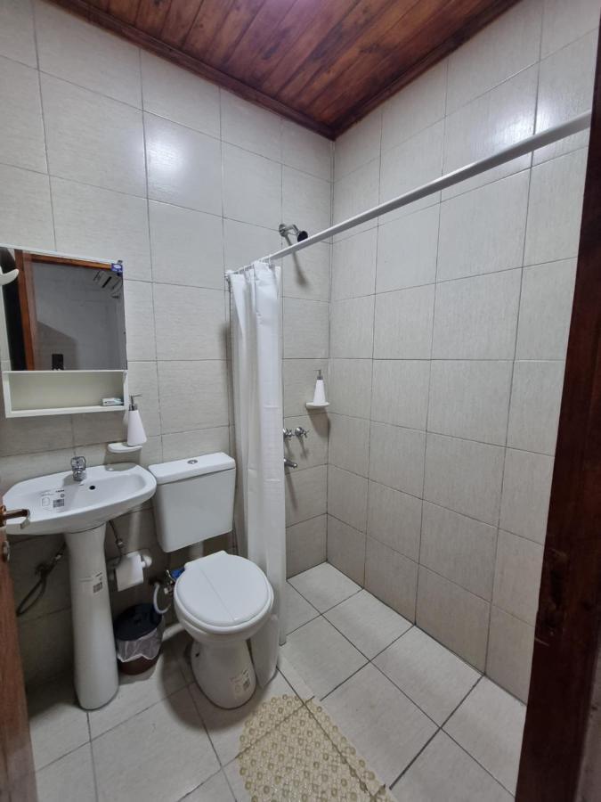 Departamento Duvivier 7 * Resistencia